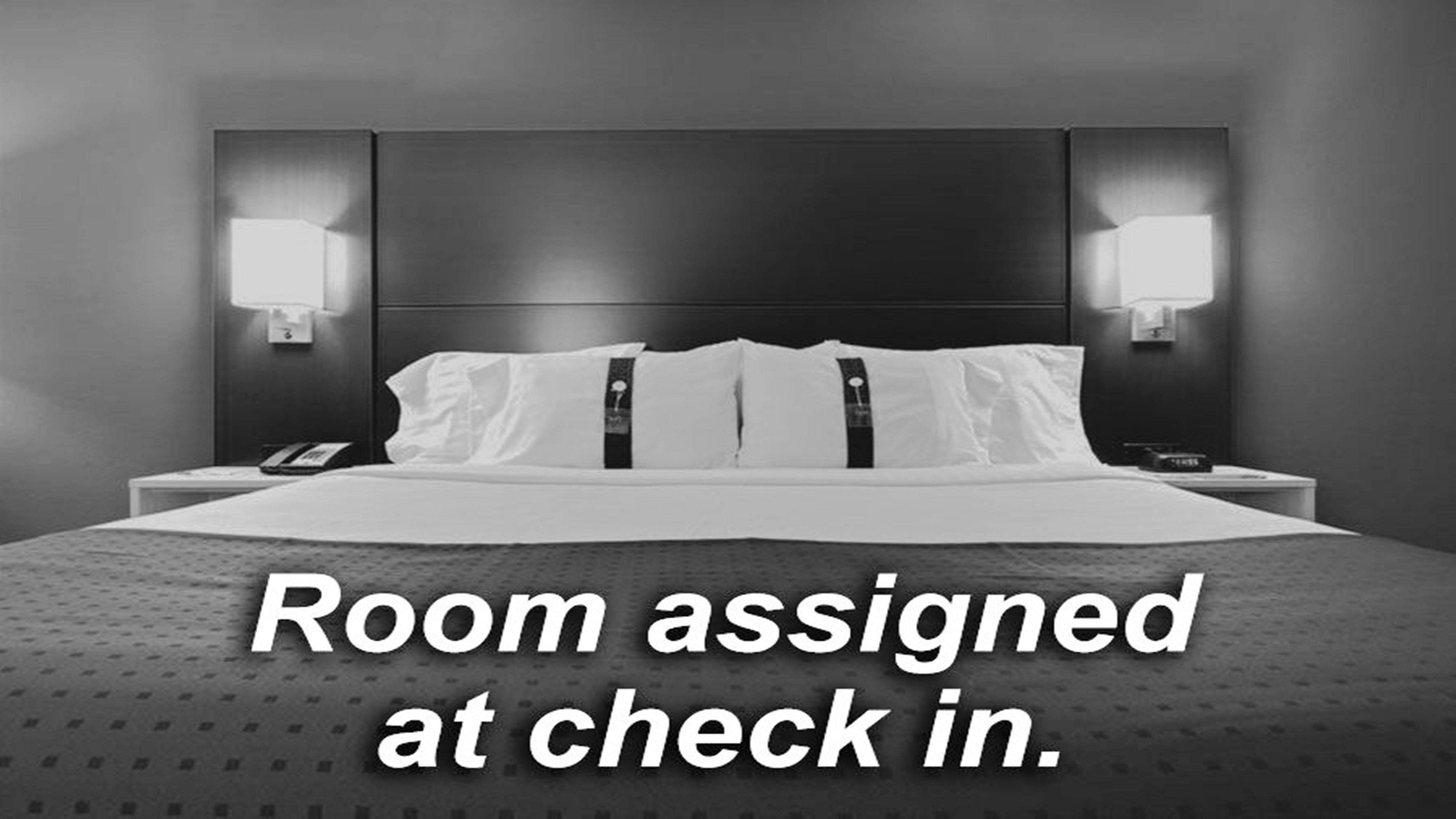 Holiday Inn Express Hotel & Suites Saint John Harbour Side By Ihg Eksteriør bilde