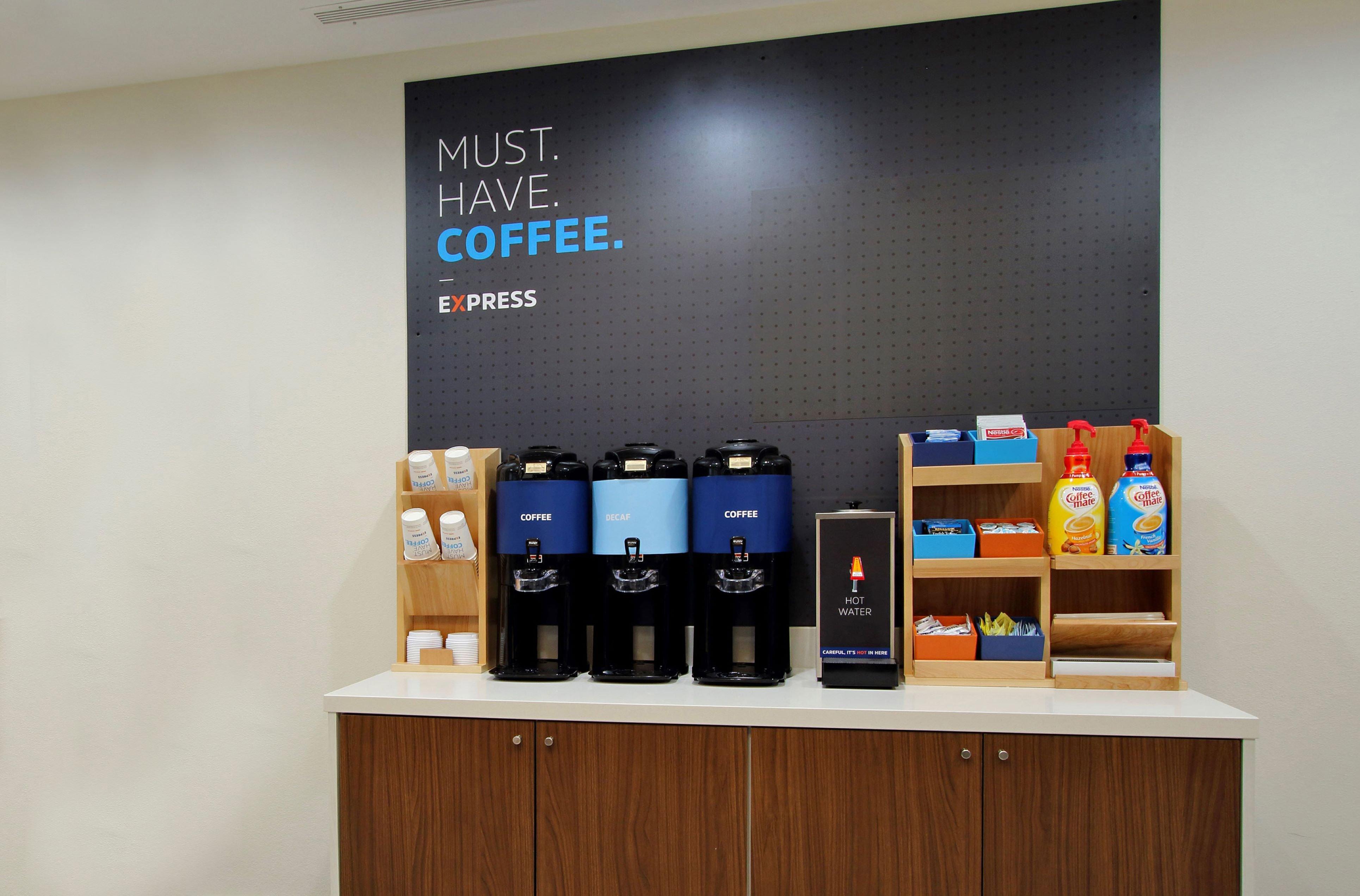 Holiday Inn Express Hotel & Suites Saint John Harbour Side By Ihg Eksteriør bilde